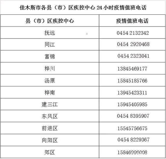 灯塔最新24小时医保卡余额回收联系方式方法分析(最方便真实的灯塔回收医保卡金额方法)