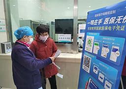 灯塔最新急用钱套医保卡联系方式24小时方法分析(最方便真实的灯塔急用钱套医保卡联系方式24小时能报销吗方法)