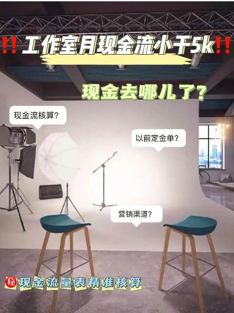 灯塔最新急用钱套医保卡怎么套出来现金方法分析(最方便真实的灯塔急用钱套医保卡怎么套出来现金黄牛方法)