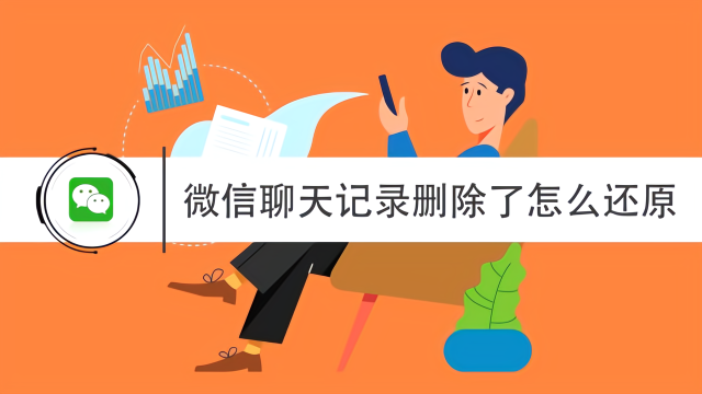 灯塔最新社保套现24小时微信怎么用方法分析(最方便真实的灯塔社保费套现方法)