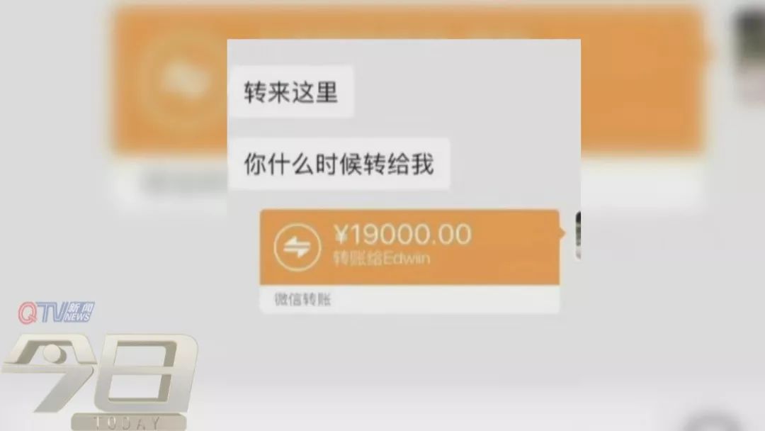 灯塔最新谁有医保套现的微信号方法分析(最方便真实的灯塔医保卡提现套取微信方法)