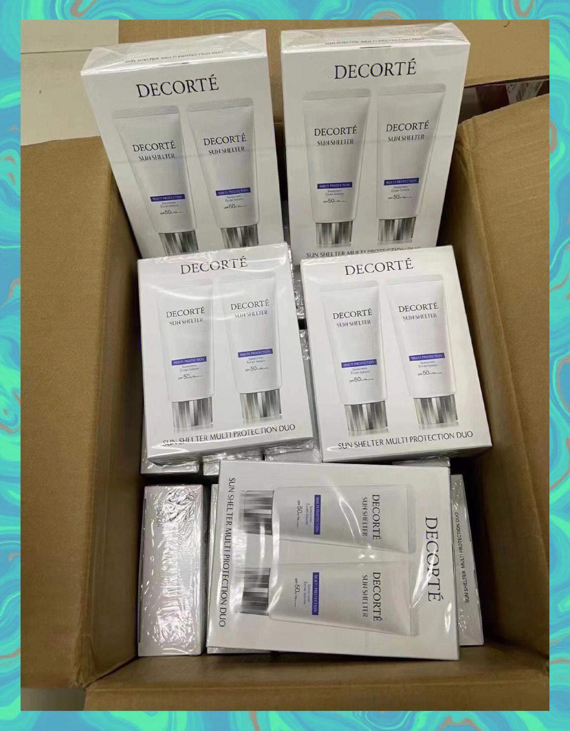 灯塔最新怎么查代购商品的真伪方法分析(最方便真实的灯塔代购怎么查真假鉴别方法)