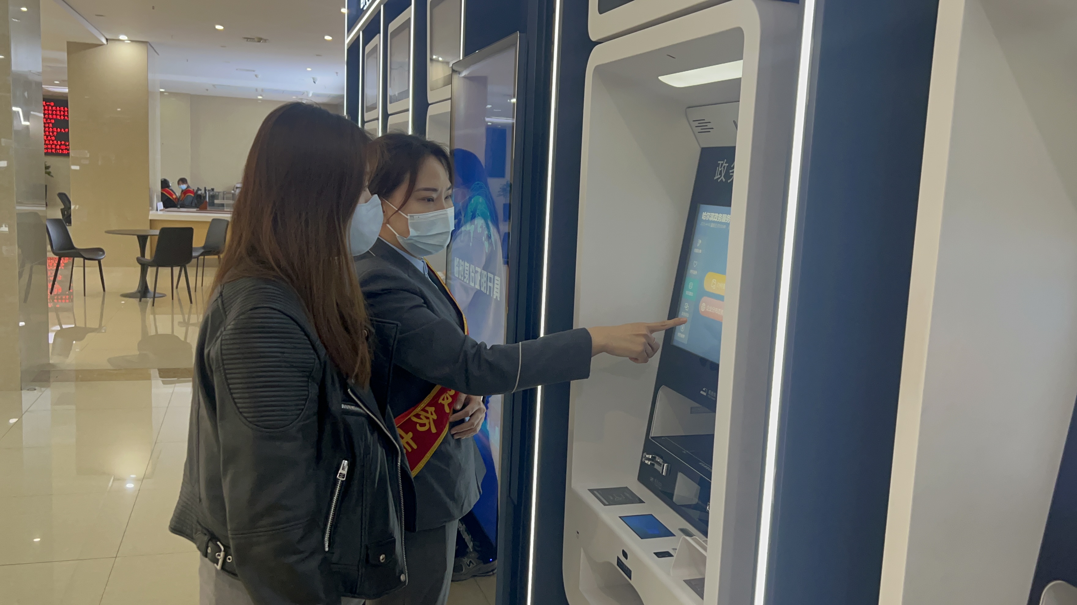 灯塔最新24小时套医保卡回收商家方法分析(最方便真实的灯塔24小时套医保卡回收商家会知道吗方法)