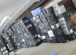灯塔最新24小时电脑上门回收方法分析(最方便真实的灯塔24小时电脑上门回收电话方法)