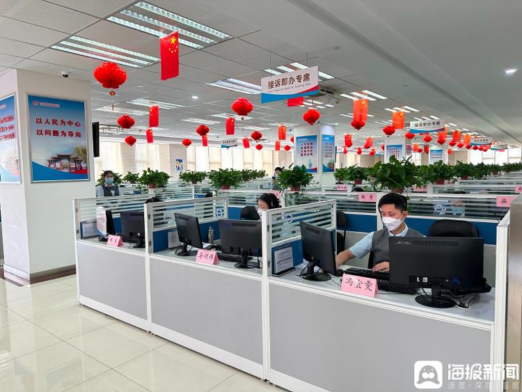 灯塔最新医保24小时咨询电话人工方法分析(最方便真实的灯塔12333在线咨询人工方法)