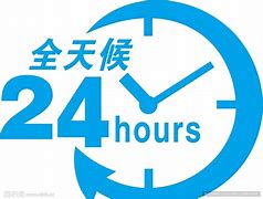 灯塔最新24小时小额医保取现回收方法分析(最方便真实的灯塔怎样跟药店的人说套医保卡方法)