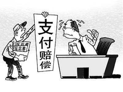 灯塔最新惠州电子医保套现商家方法分析(最方便真实的灯塔医保套现联系方式微信方法)