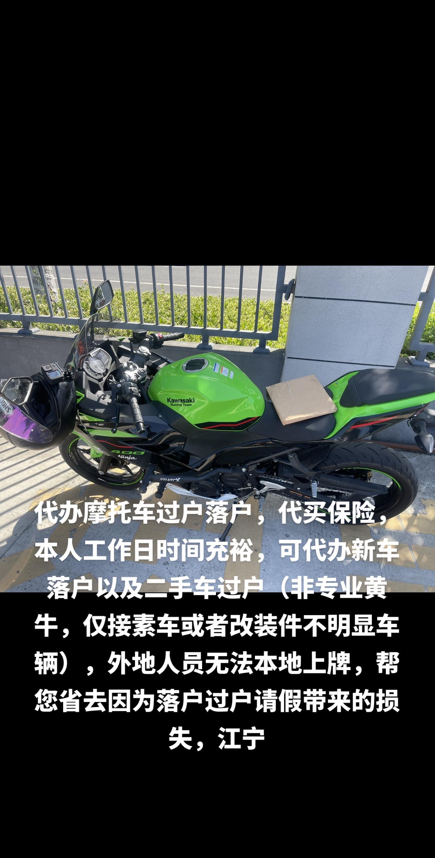 灯塔最新黄牛代办方法分析(最方便真实的灯塔黄牛代办营业执照多少钱方法)