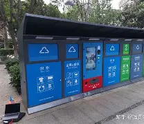 灯塔最新手表回收24小时上门方法分析(最方便真实的灯塔手表回收24小时上门附近方法)