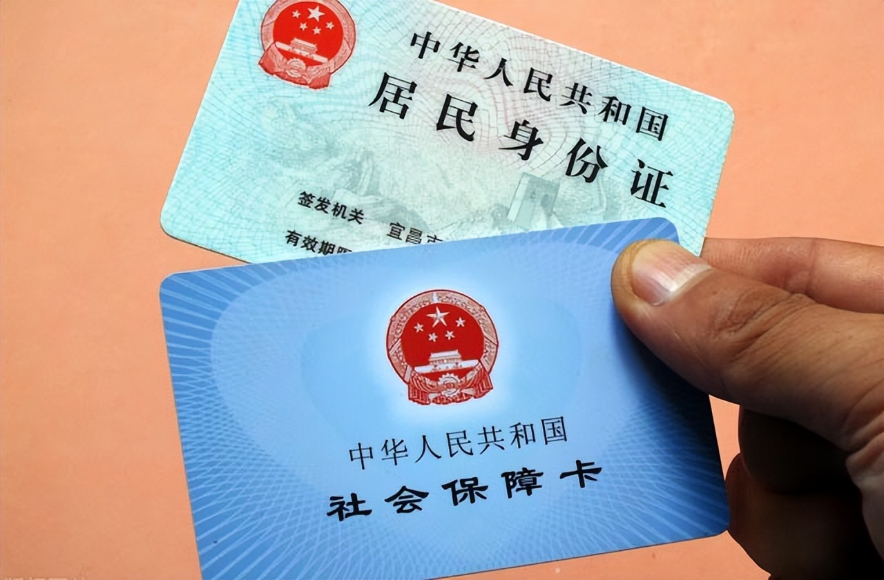 灯塔最新回收医保卡余额联系方式方法分析(最方便真实的灯塔回收医保卡余额联系方式深圳方法)