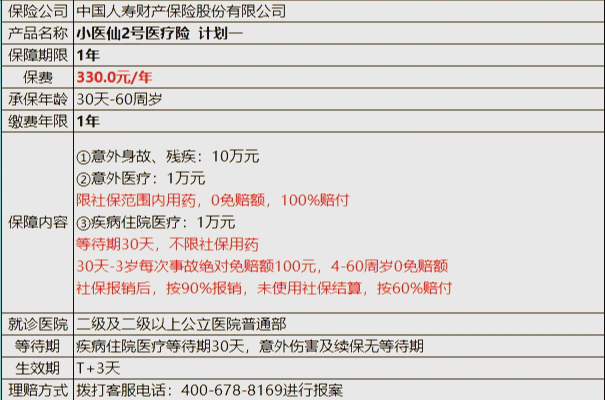 灯塔最新医保小额取现方法分析(最方便真实的灯塔医保小额提取代办200以内方法)