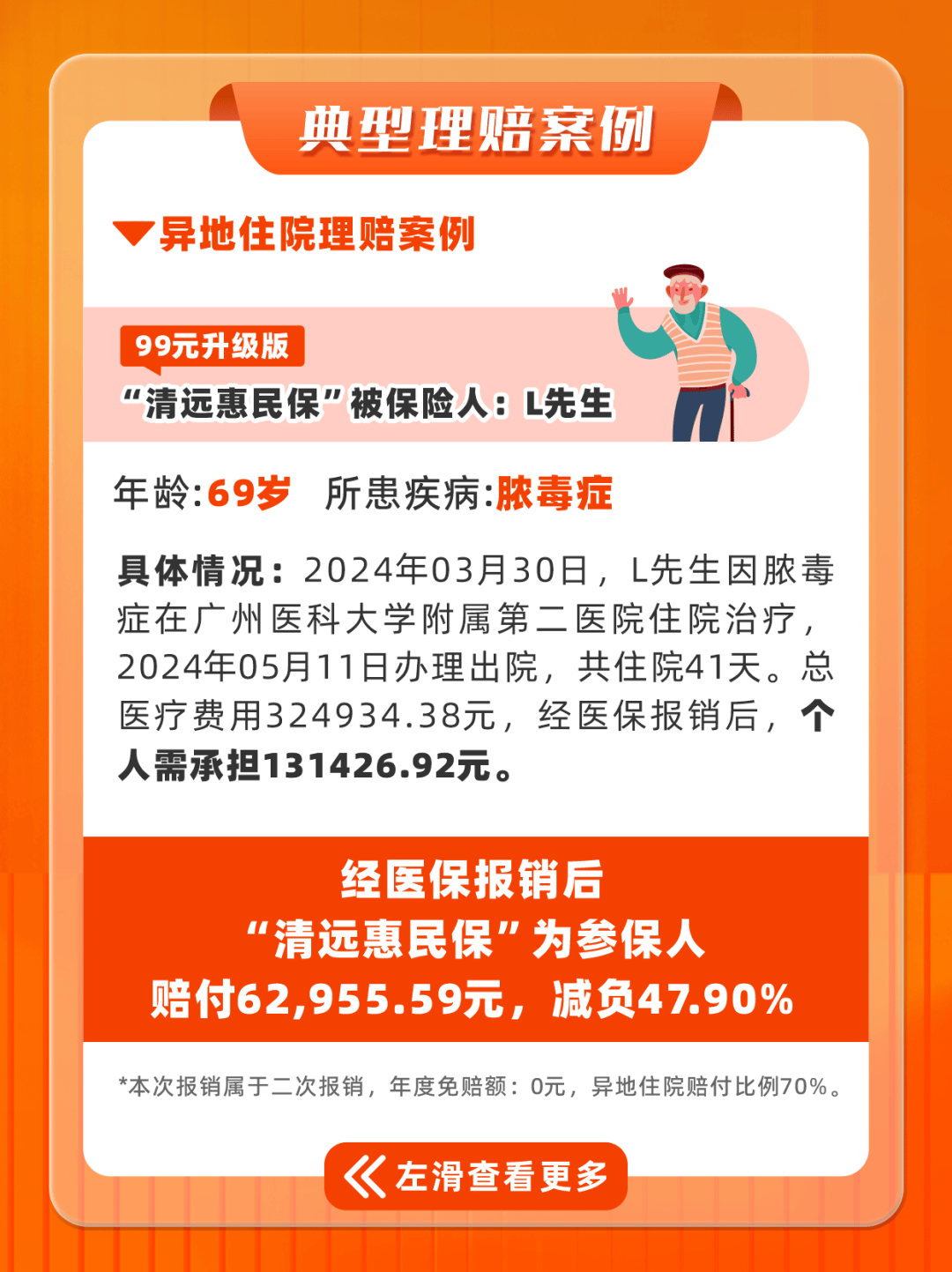 灯塔最新套医保卡联系方式2025方法分析(最方便真实的灯塔套医保卡的渠道是真的吗方法)