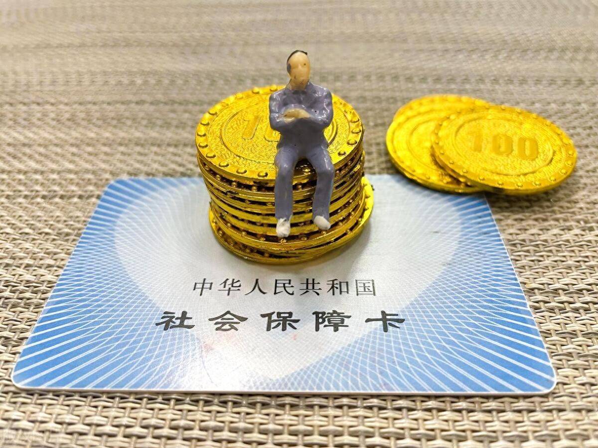 灯塔最新医保卡会过期吗?方法分析(最方便真实的灯塔农村医保卡会过期吗方法)