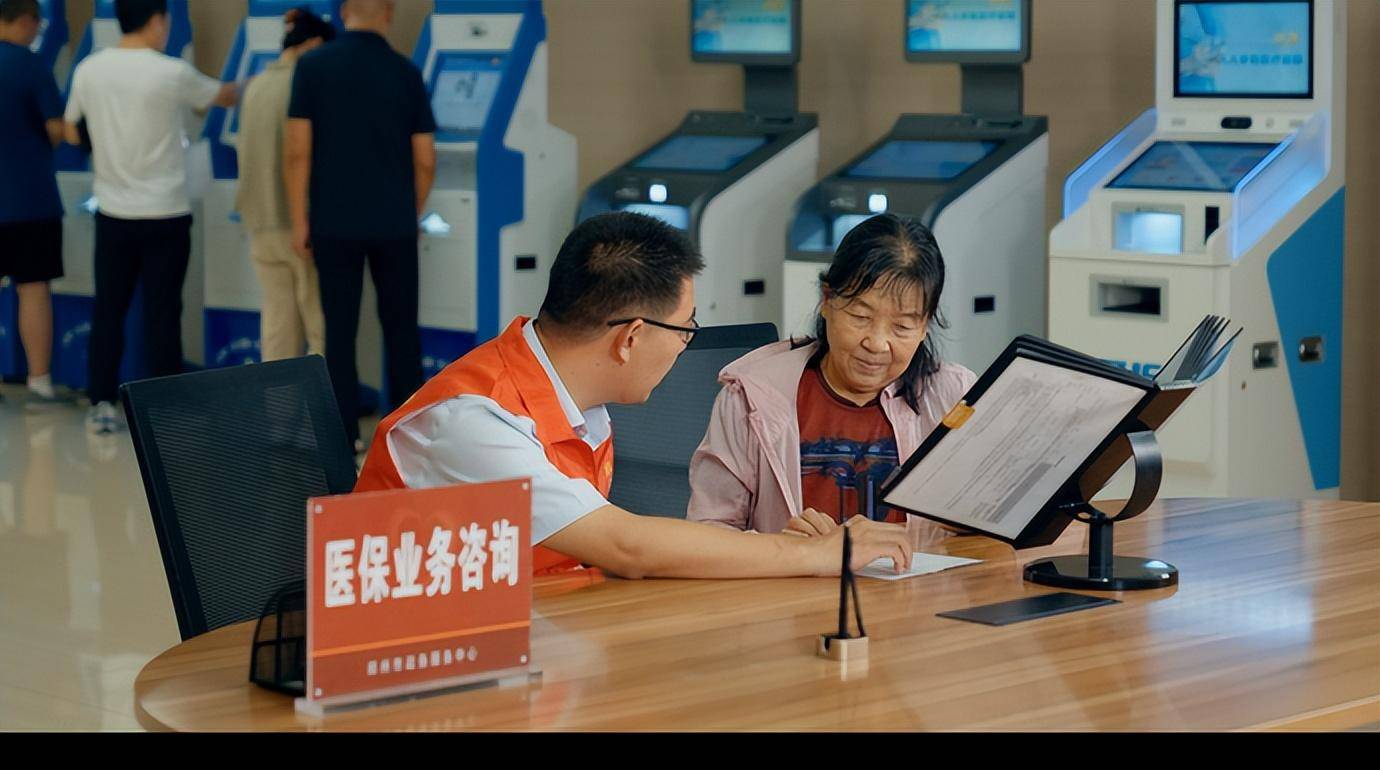 灯塔最新24小时套医保卡电话方法分析(最方便真实的灯塔医保卡客服电话96多个方法)