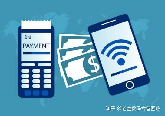 灯塔最新分付回收商家怎么找方法分析(最方便真实的灯塔分付收款多久到账方法)