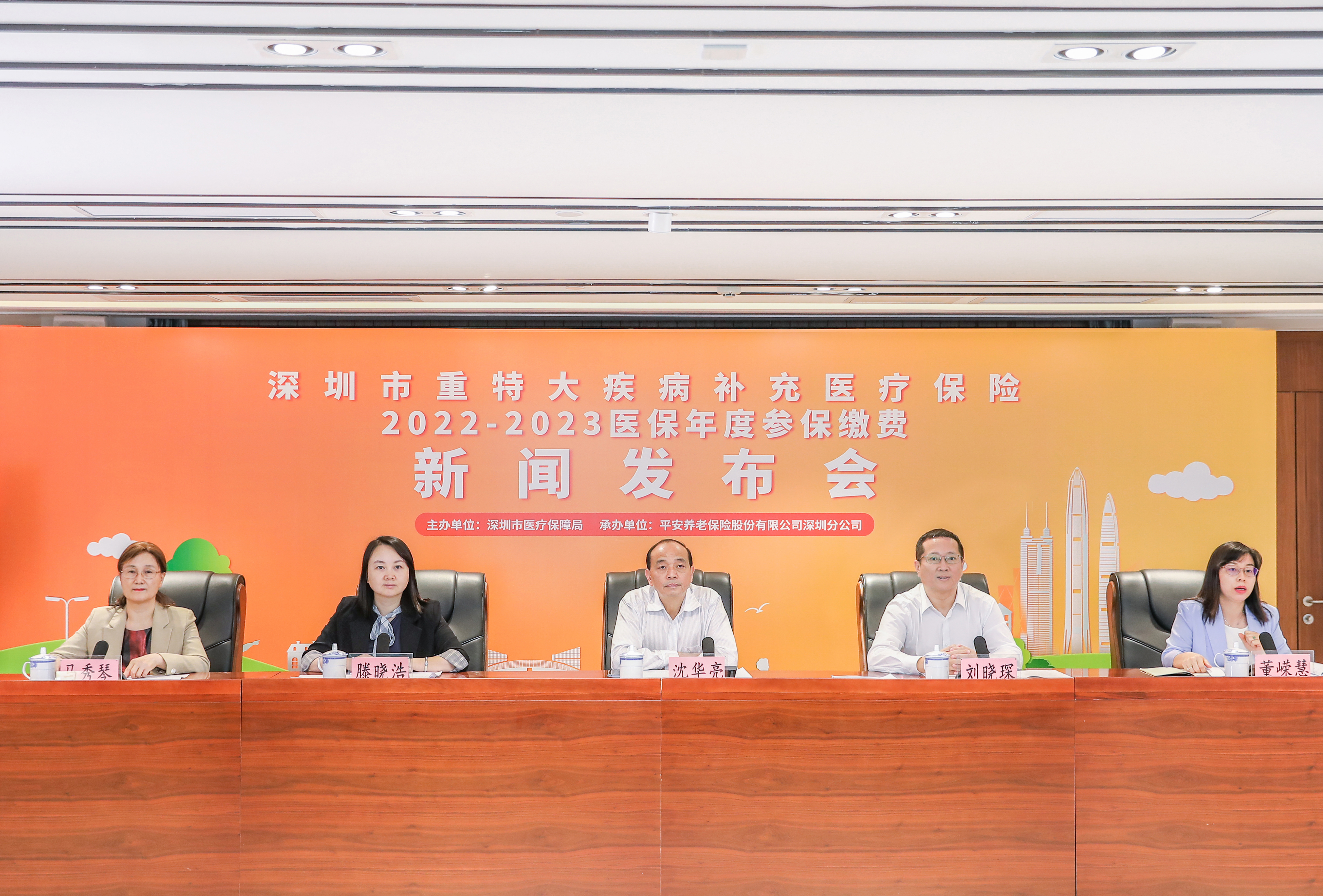 灯塔最新深圳医保提取24小时到账方法分析(最方便真实的灯塔深圳医保提取24小时到账吗方法)