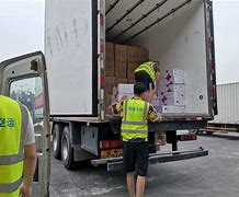 灯塔最新成都24小时上门回收方法分析(最方便真实的灯塔成都24小时上门回收手机方法)
