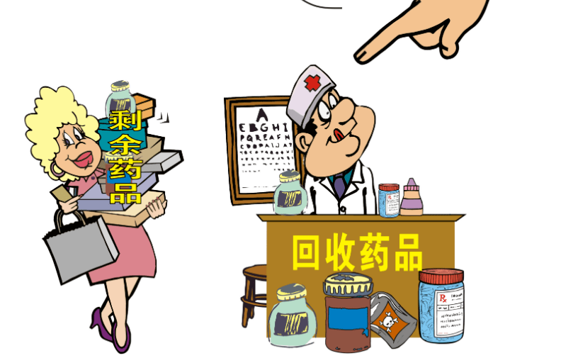 灯塔最新24小时上门回收医保卡是真的吗方法分析(最方便真实的灯塔24小时上门回收医保卡是真的吗吗方法)