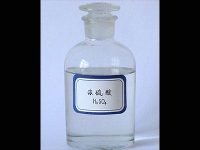 灯塔最新为什么用70%的浓硫酸方法分析(最方便真实的灯塔为什么用70%的浓硫酸制氯气方法)