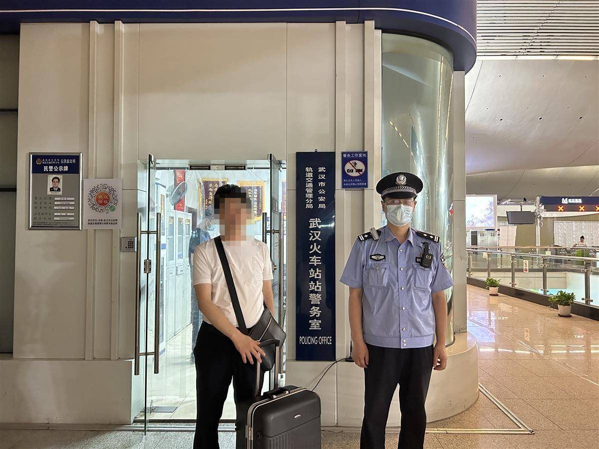 灯塔最新5万现金安检拒过方法分析(最方便真实的灯塔10万现金安检拒过方法)