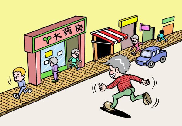 灯塔最新昆山回收医保卡方法分析(最方便真实的灯塔昆山旧的医保卡还能用吗方法)