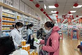 灯塔最新去药店套现暗号方法分析(最方便真实的灯塔医保套现24小时联系方式va88mg方法)