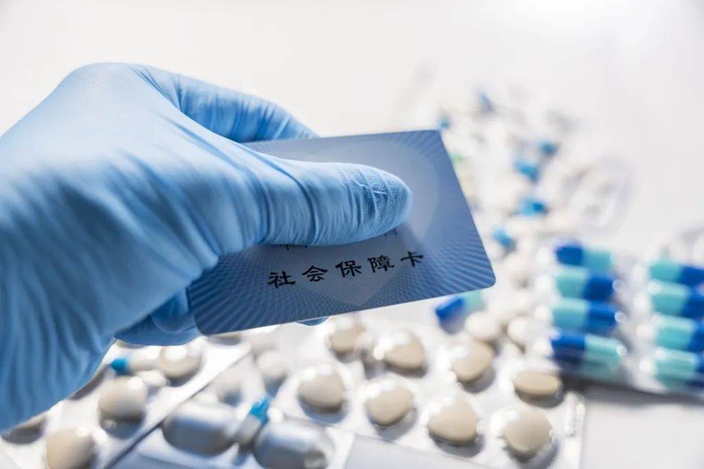 灯塔最新医保卡套取现金渠道vx方法分析(最方便真实的灯塔24小时回收医保卡余额方法)