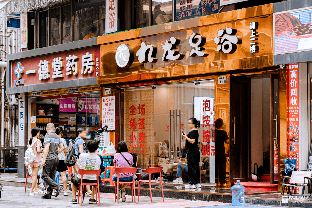 灯塔最新24小时医保取现回收商家方法分析(最方便真实的灯塔24小时医保取现回收商家微信方法)