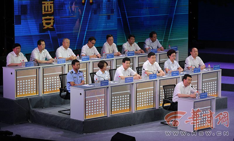 灯塔最新西安医保卡哪里能套现方法分析(最方便真实的灯塔西安医保卡套取现金电话方法)