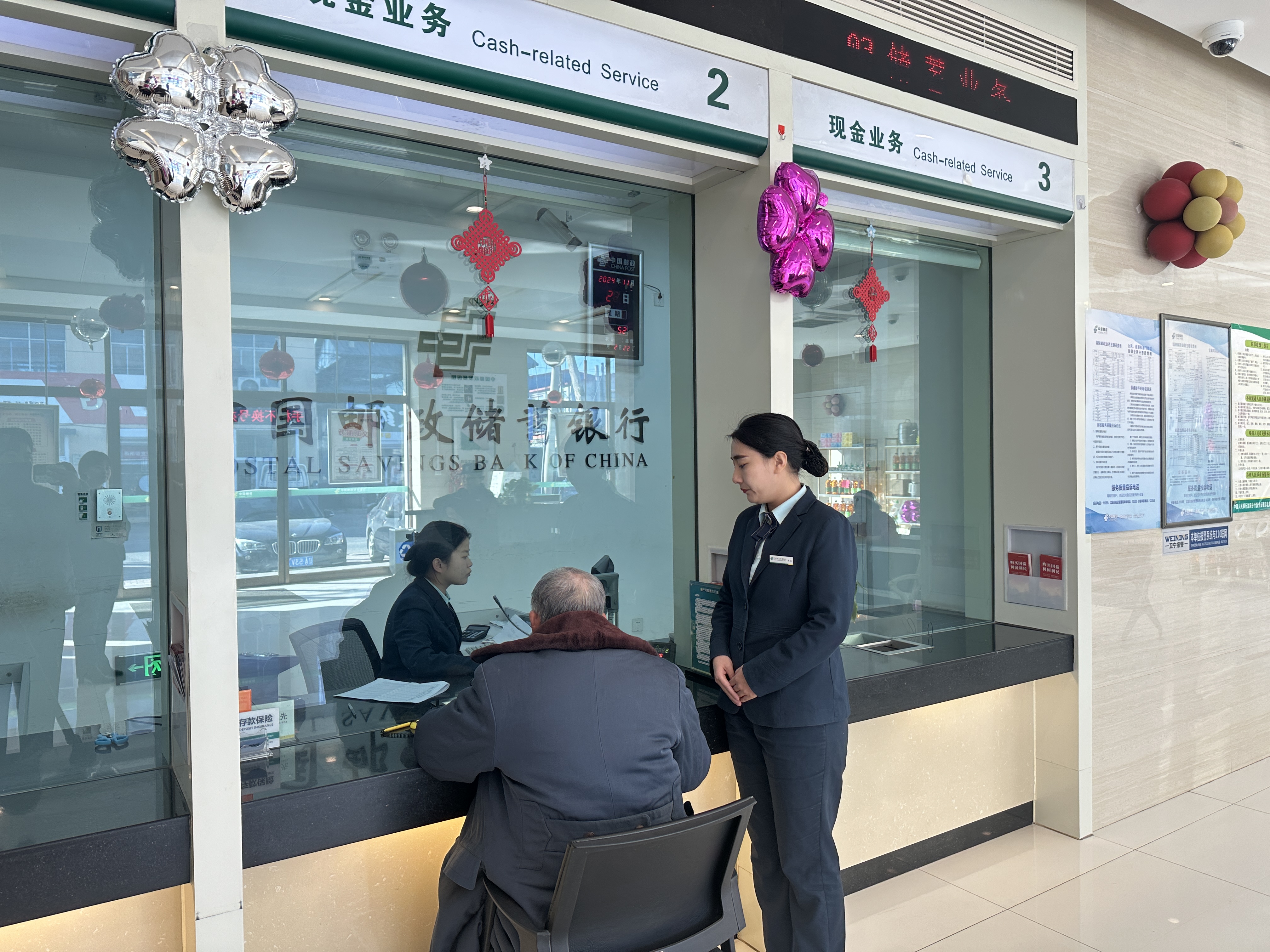 灯塔最新医保卡套取现金渠道微信方法分析(最方便真实的灯塔医保卡怎样套现出来有什么软件方法)