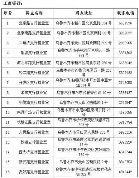 灯塔最新社保卡去药店套现方法分析(最方便真实的灯塔社保卡药店套现,药店老板有责任吗方法)