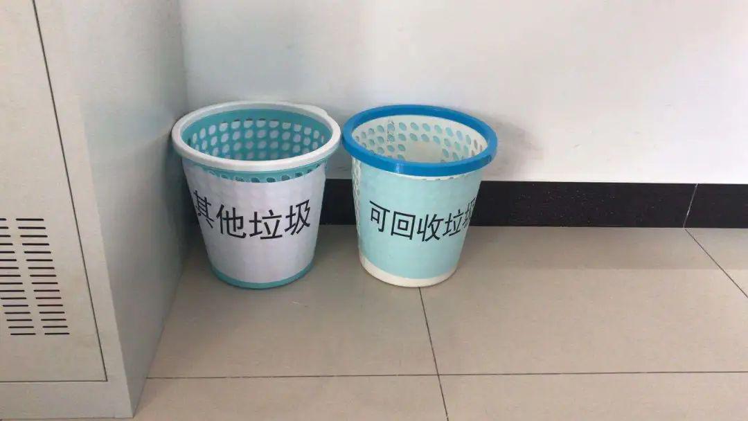 灯塔最新24小时医保取现回收方法分析(最方便真实的灯塔医保提取24小时微信方法)